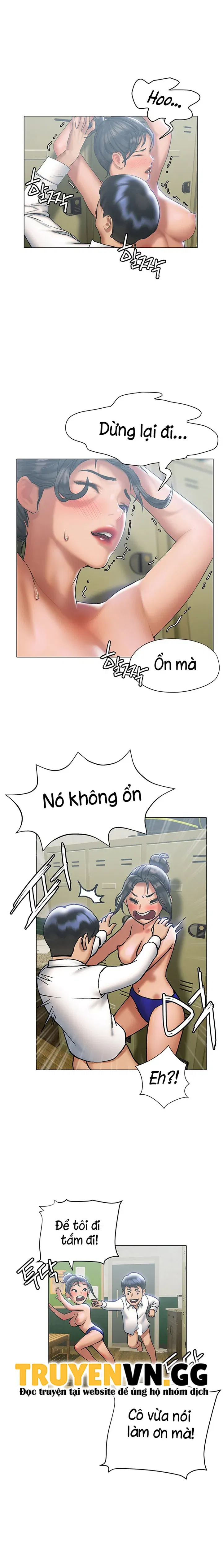 cach-chung-minh-tan-tinh-nhau-chap-23-4 integer