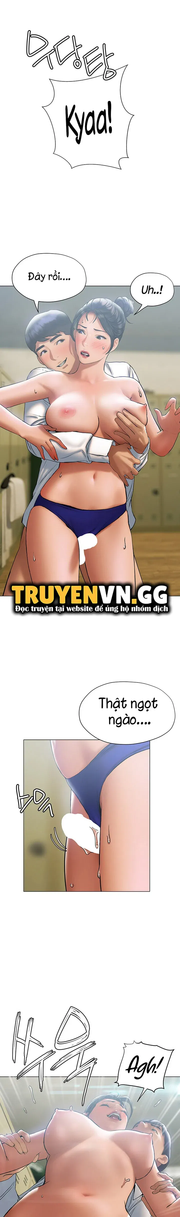 cach-chung-minh-tan-tinh-nhau-chap-23-5 integer