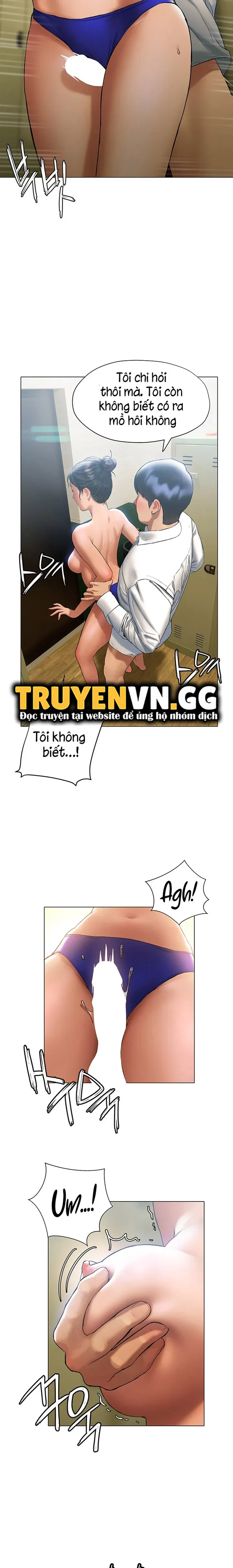 cach-chung-minh-tan-tinh-nhau-chap-23-7 integer