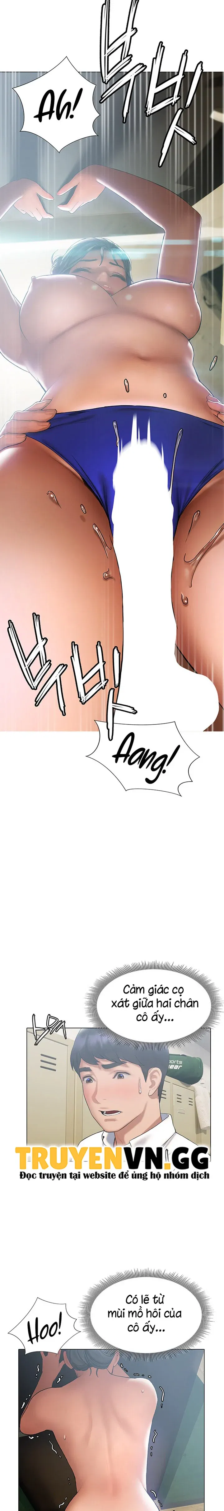 cach-chung-minh-tan-tinh-nhau-chap-23-8 integer