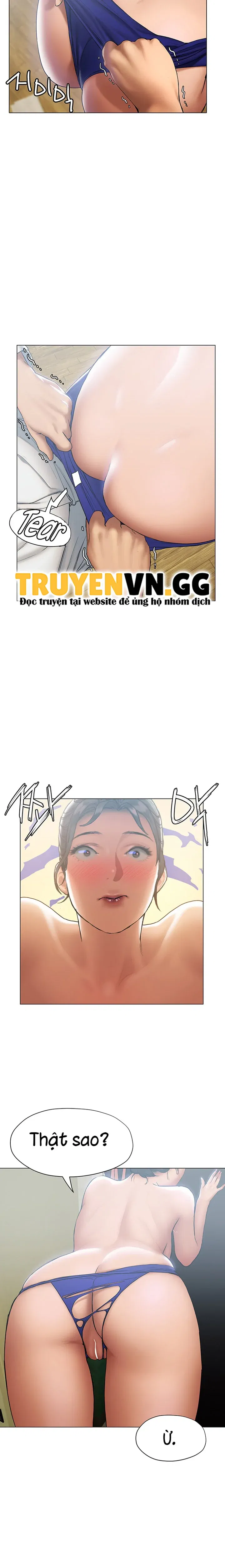 cach-chung-minh-tan-tinh-nhau-chap-23-12 integer