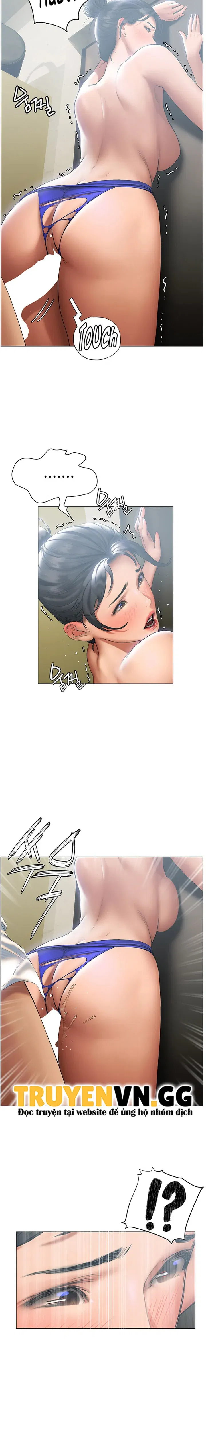 cach-chung-minh-tan-tinh-nhau-chap-23-14 integer