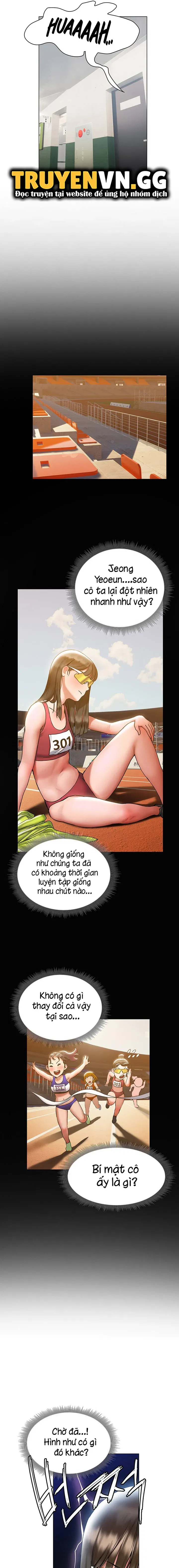 cach-chung-minh-tan-tinh-nhau-chap-23-15 integer