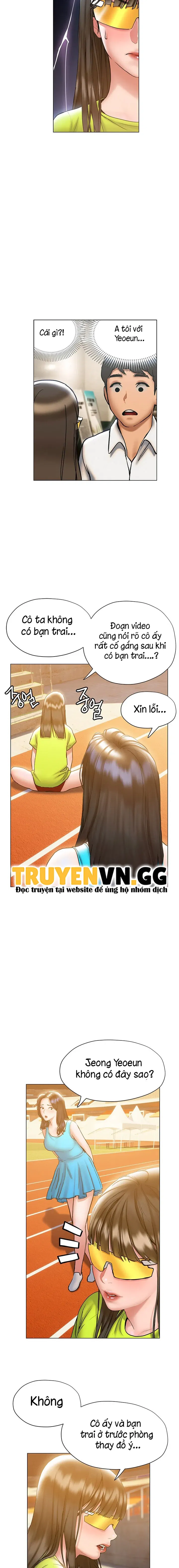 cach-chung-minh-tan-tinh-nhau-chap-23-16 integer