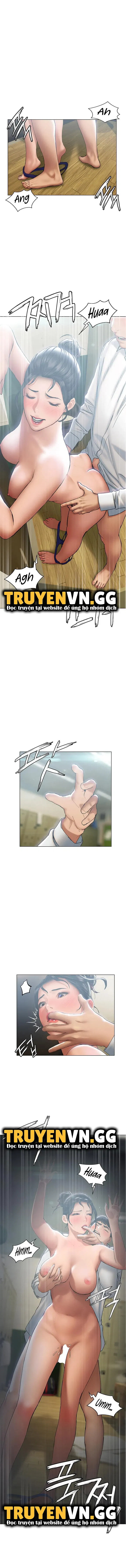 cach-chung-minh-tan-tinh-nhau-chap-24-0 integer