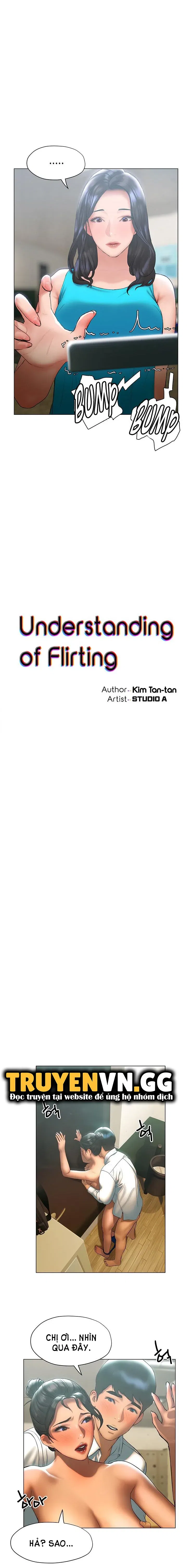 cach-chung-minh-tan-tinh-nhau-chap-24-1 integer