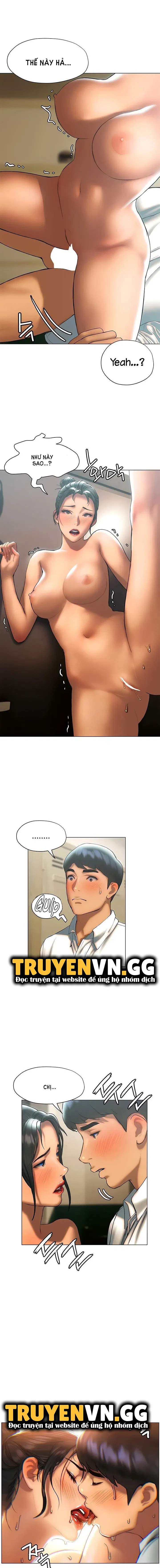 cach-chung-minh-tan-tinh-nhau-chap-24-2 integer