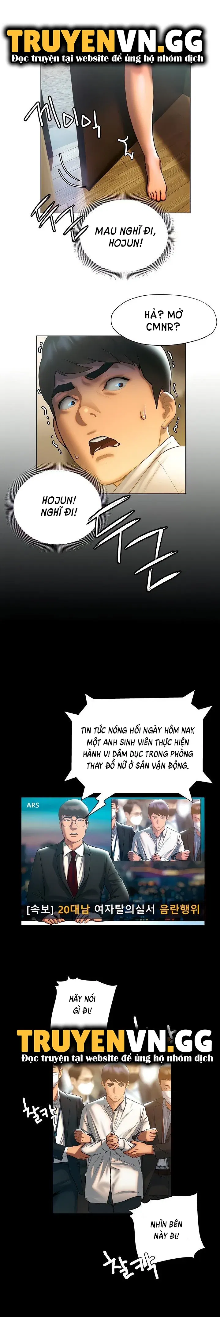 cach-chung-minh-tan-tinh-nhau-chap-24-5 integer