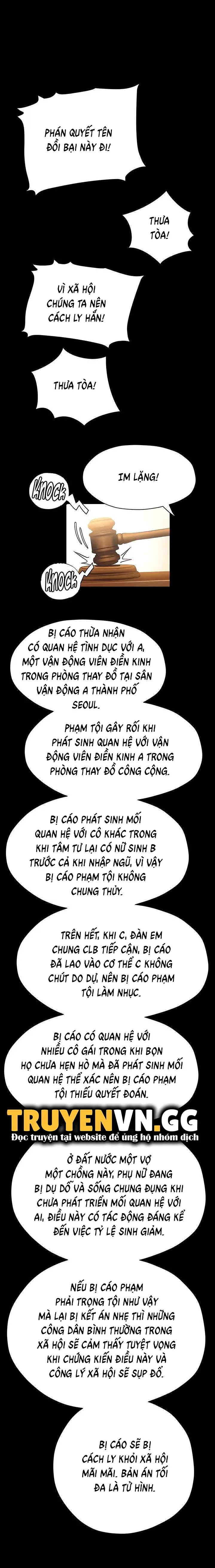 cach-chung-minh-tan-tinh-nhau-chap-24-6 integer