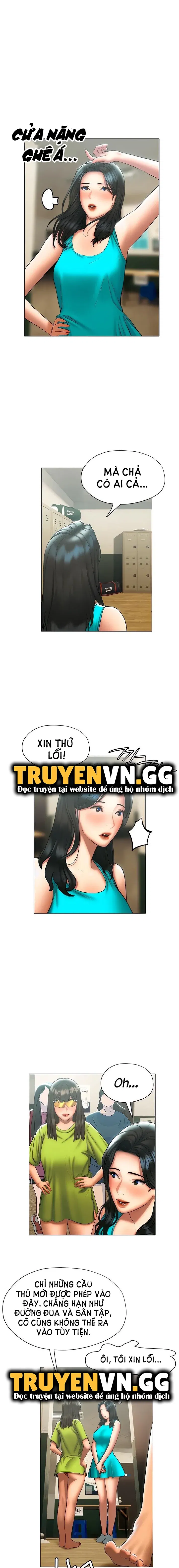 cach-chung-minh-tan-tinh-nhau-chap-24-8 integer