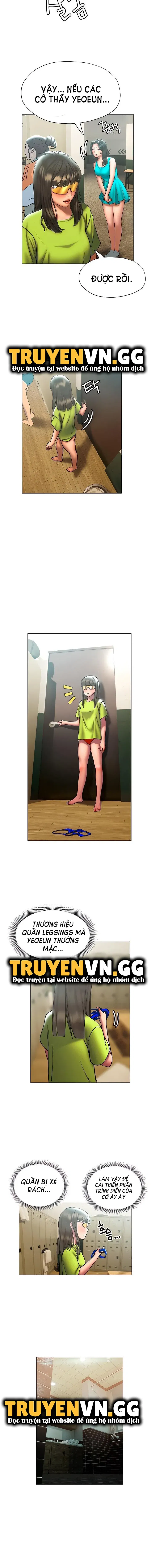 cach-chung-minh-tan-tinh-nhau-chap-24-9 integer