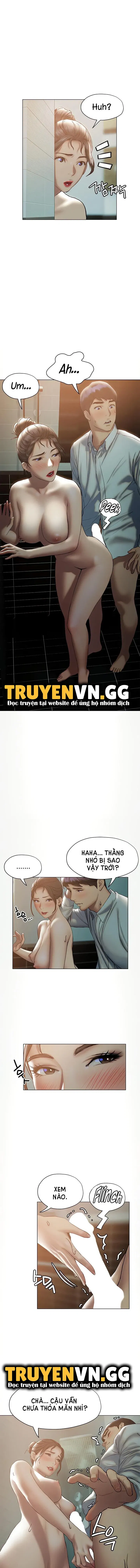 cach-chung-minh-tan-tinh-nhau-chap-24-11 integer