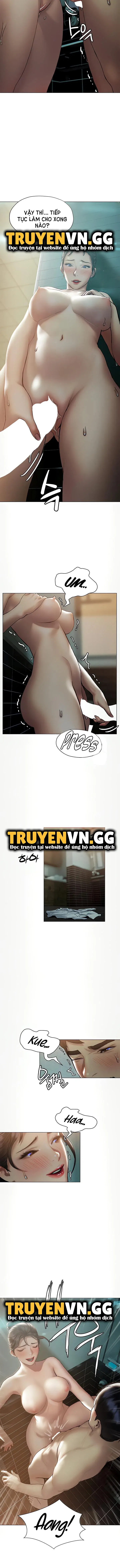 cach-chung-minh-tan-tinh-nhau-chap-24-12 integer