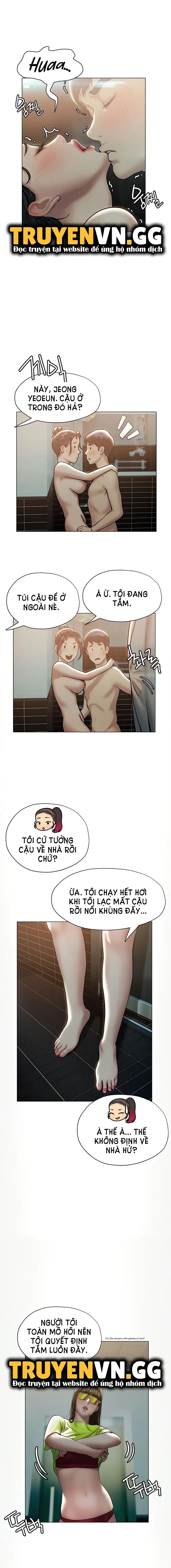 cach-chung-minh-tan-tinh-nhau-chap-24-13 integer