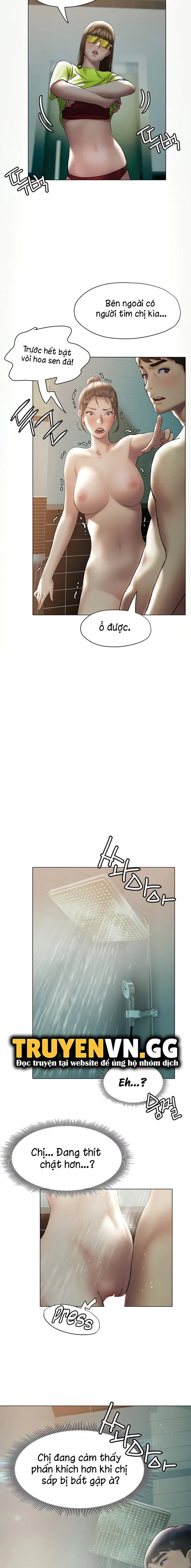 cach-chung-minh-tan-tinh-nhau-chap-25-1 integer