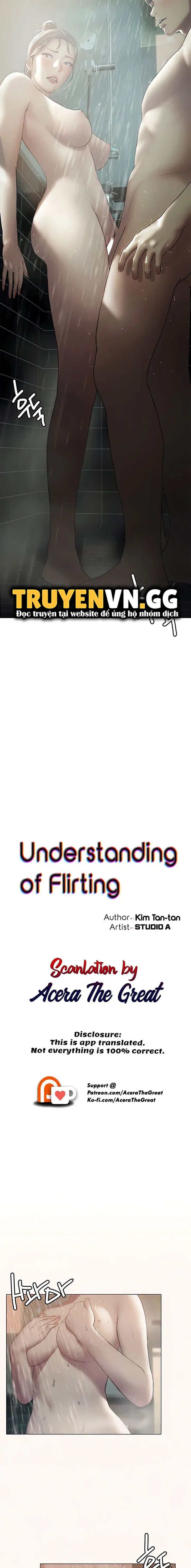 cach-chung-minh-tan-tinh-nhau-chap-25-2 integer