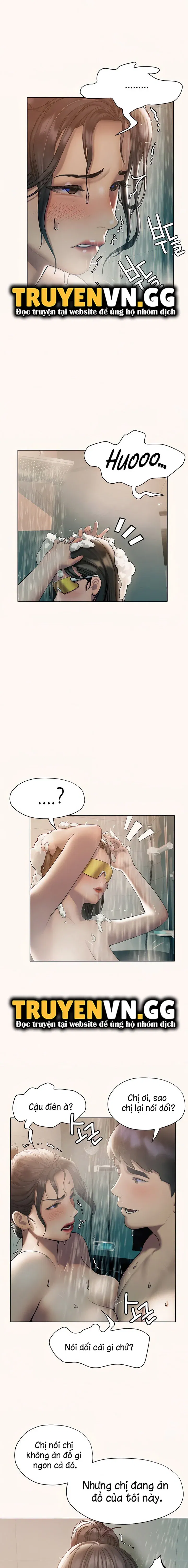 cach-chung-minh-tan-tinh-nhau-chap-25-5 integer