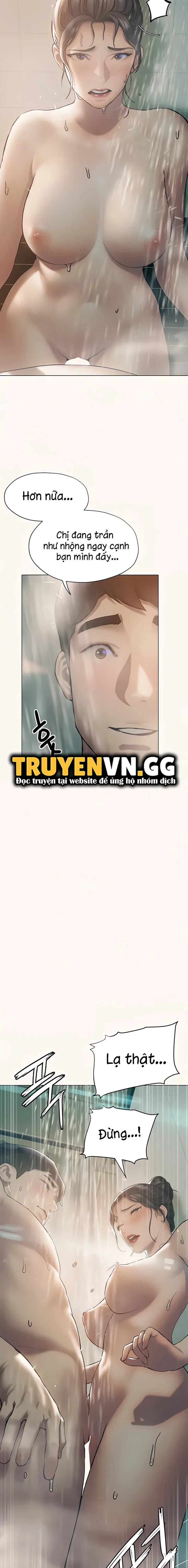 cach-chung-minh-tan-tinh-nhau-chap-25-6 integer