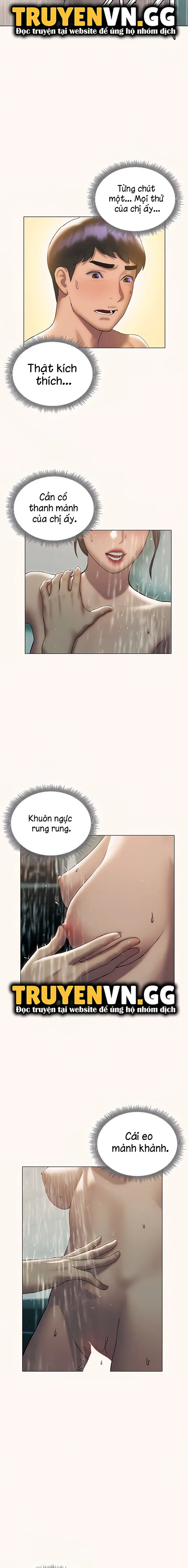 cach-chung-minh-tan-tinh-nhau-chap-25-7 integer