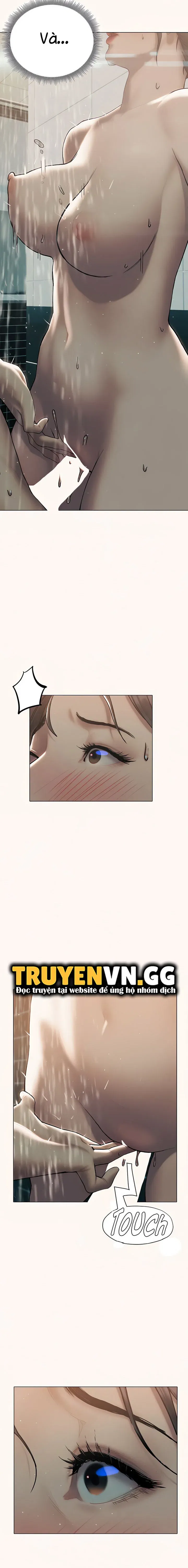 cach-chung-minh-tan-tinh-nhau-chap-25-8 integer