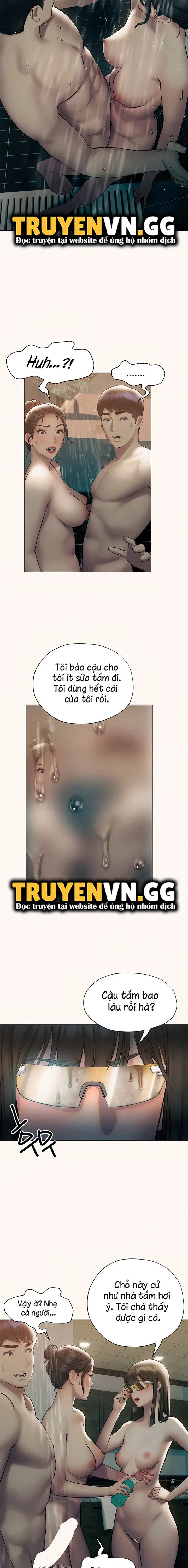 cach-chung-minh-tan-tinh-nhau-chap-25-10 integer