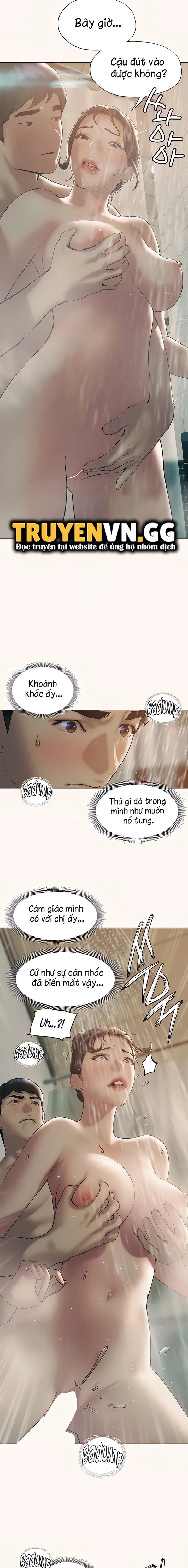 cach-chung-minh-tan-tinh-nhau-chap-25-17 integer