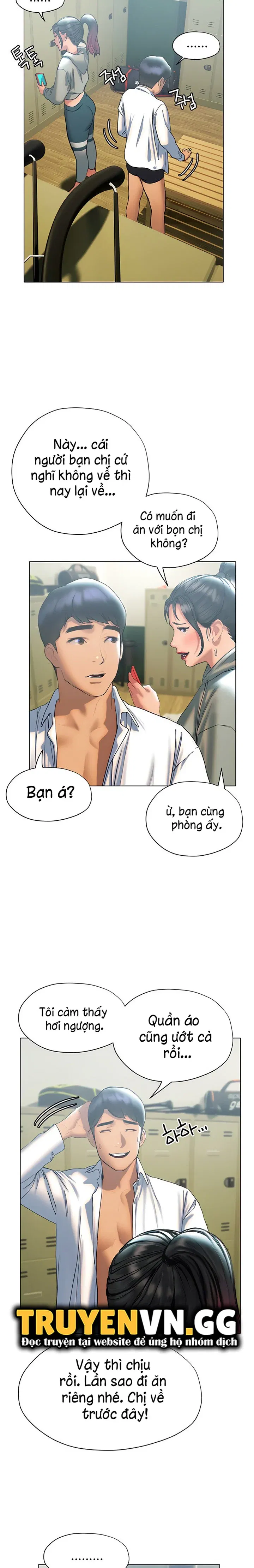 cach-chung-minh-tan-tinh-nhau-chap-25-20 integer