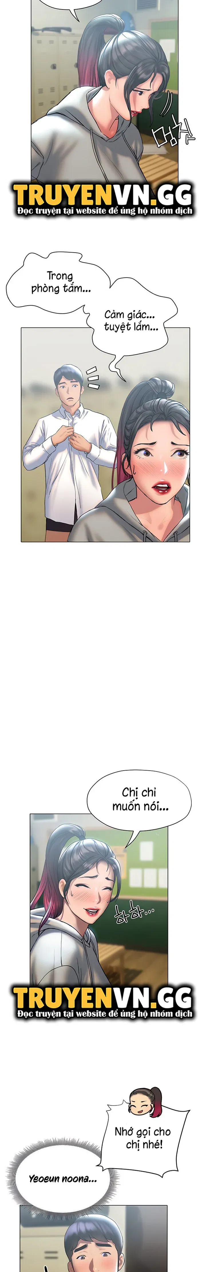 cach-chung-minh-tan-tinh-nhau-chap-25-21 integer