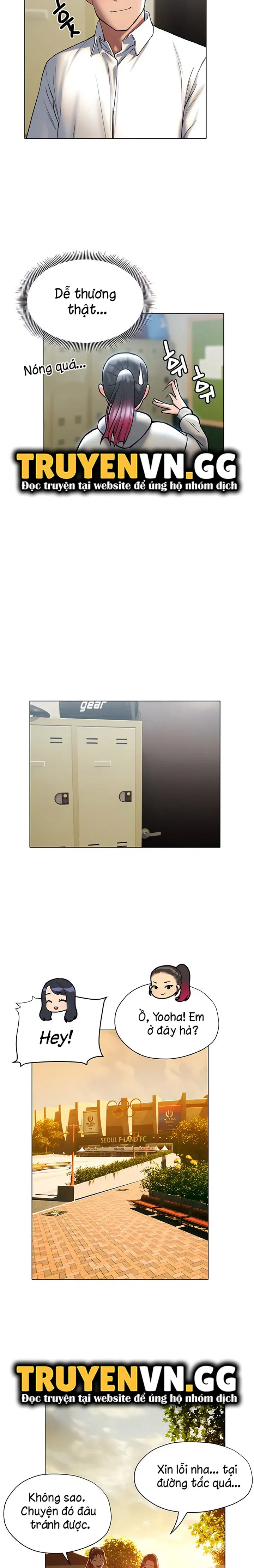 cach-chung-minh-tan-tinh-nhau-chap-25-22 integer