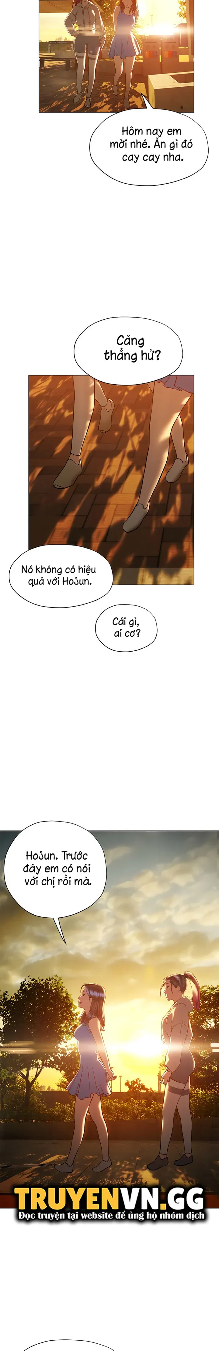 cach-chung-minh-tan-tinh-nhau-chap-25-23 integer