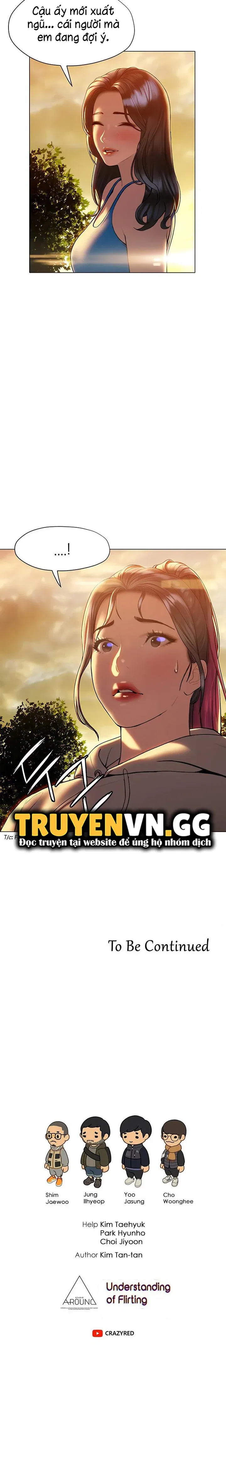 cach-chung-minh-tan-tinh-nhau-chap-25-24 integer