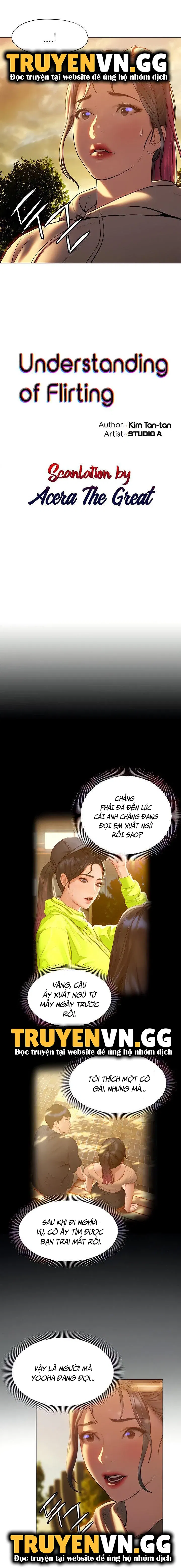 cach-chung-minh-tan-tinh-nhau-chap-26-1 integer