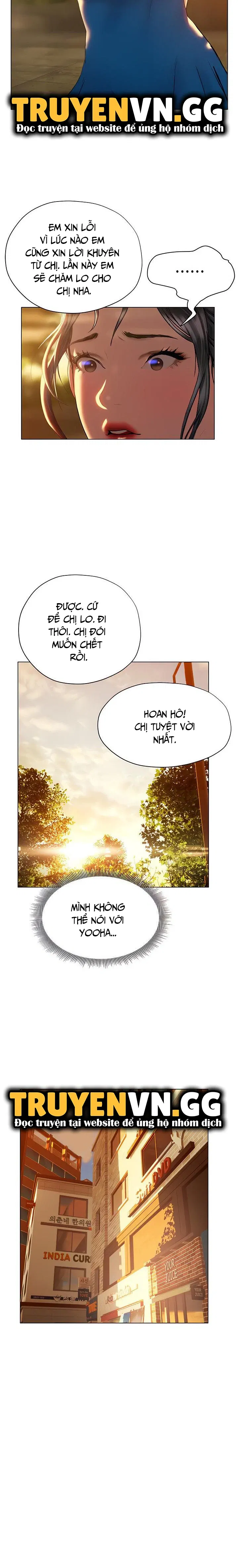 cach-chung-minh-tan-tinh-nhau-chap-26-3 integer