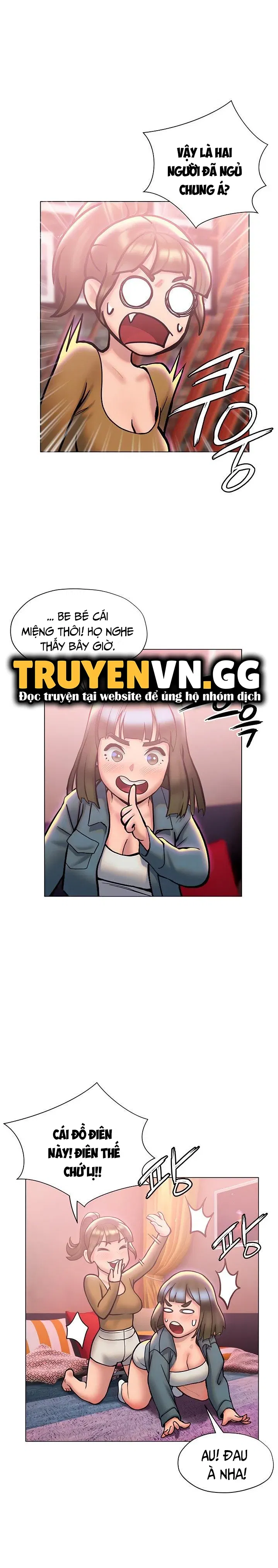 cach-chung-minh-tan-tinh-nhau-chap-26-4 integer