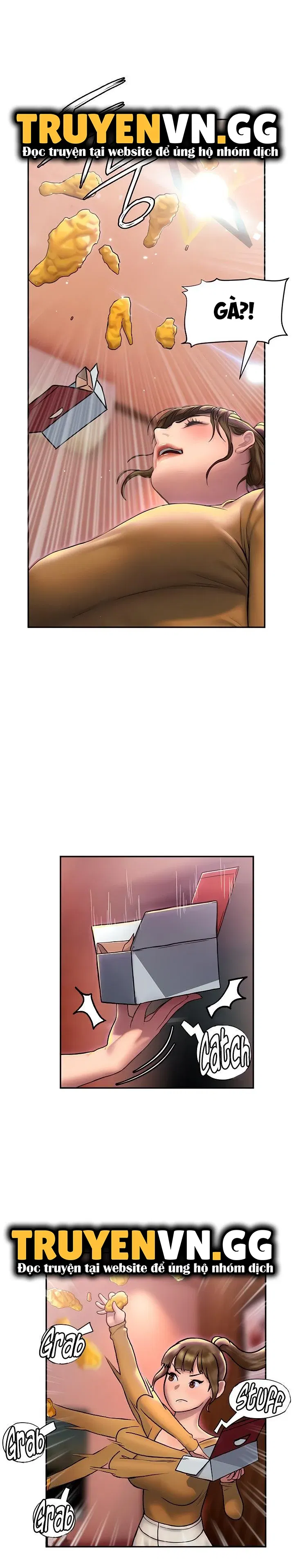 cach-chung-minh-tan-tinh-nhau-chap-26-6 integer