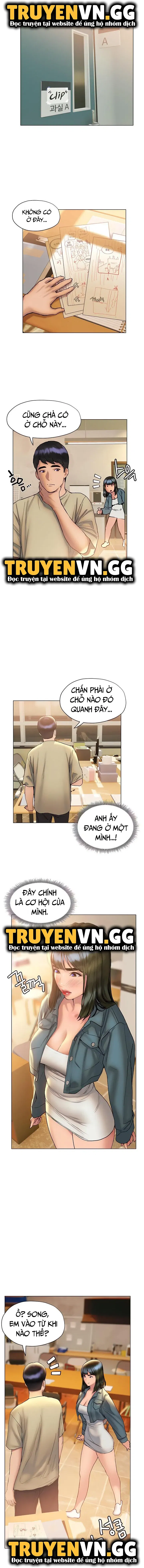 cach-chung-minh-tan-tinh-nhau-chap-26-15 integer