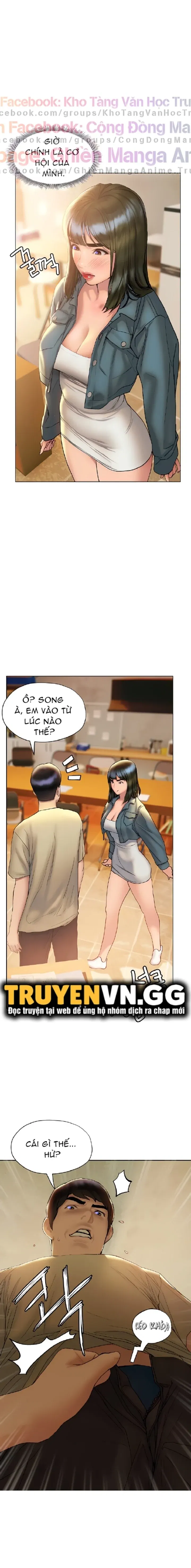 cach-chung-minh-tan-tinh-nhau-chap-27-0 integer