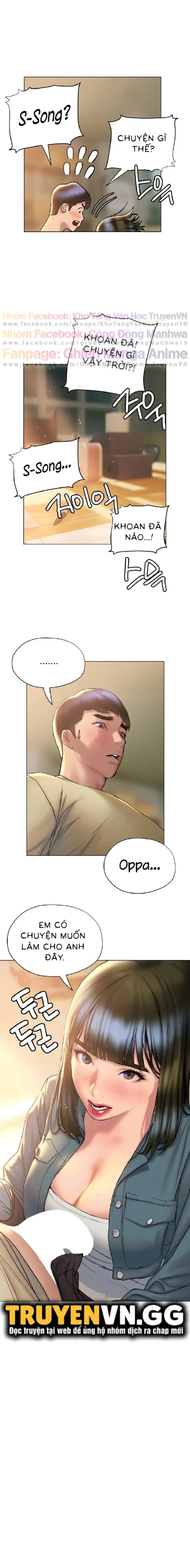 cach-chung-minh-tan-tinh-nhau-chap-27-1 integer