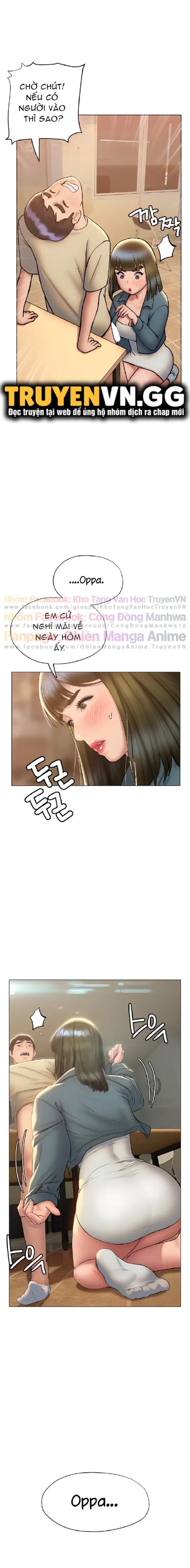 cach-chung-minh-tan-tinh-nhau-chap-27-3 integer