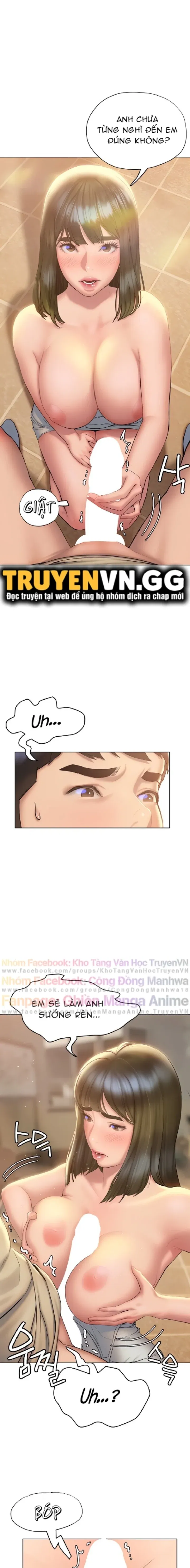 cach-chung-minh-tan-tinh-nhau-chap-27-4 integer