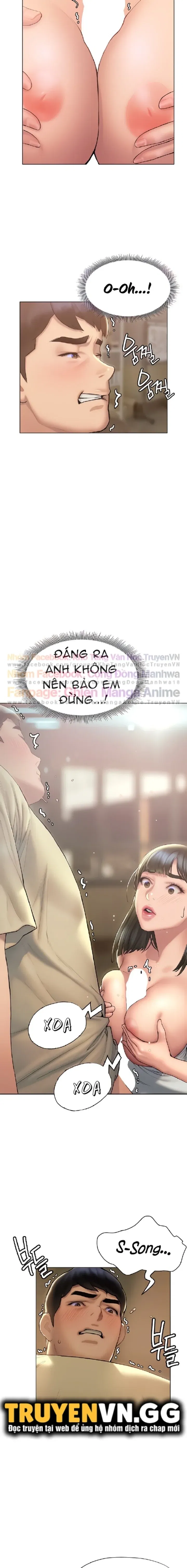 cach-chung-minh-tan-tinh-nhau-chap-27-5 integer