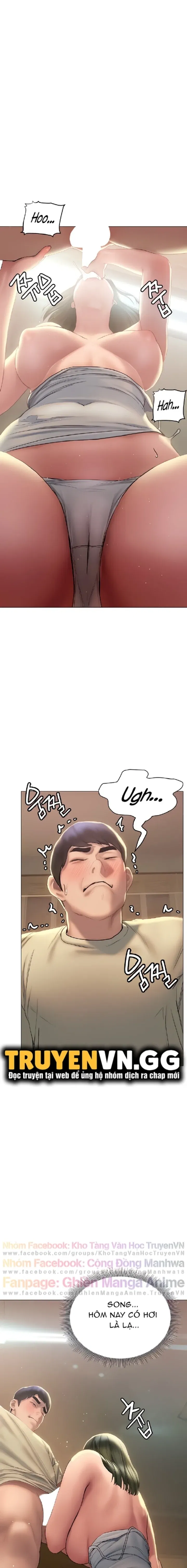 cach-chung-minh-tan-tinh-nhau-chap-27-9 integer