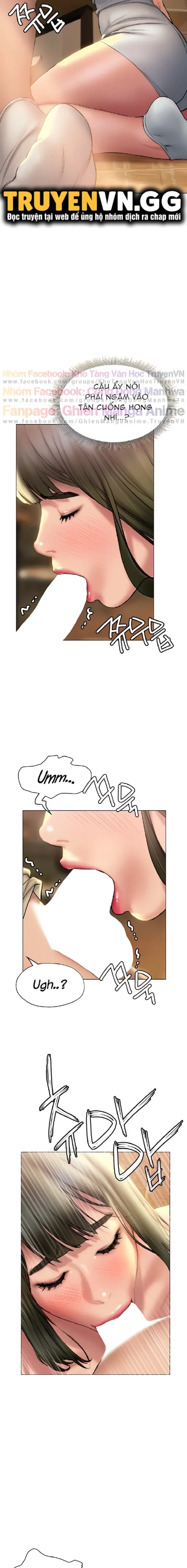 cach-chung-minh-tan-tinh-nhau-chap-27-10 integer