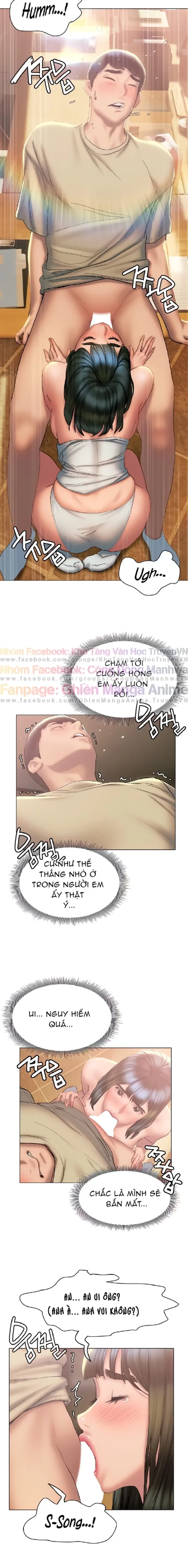 cach-chung-minh-tan-tinh-nhau-chap-27-11 integer