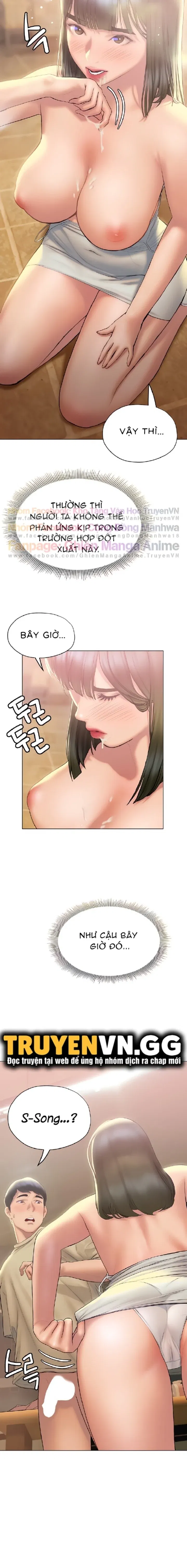 cach-chung-minh-tan-tinh-nhau-chap-27-14 integer