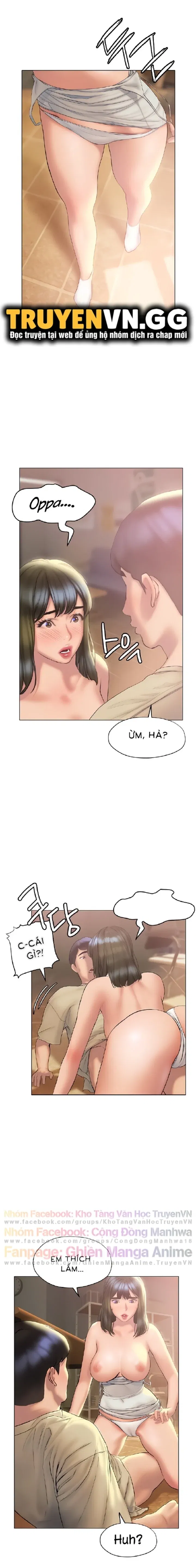 cach-chung-minh-tan-tinh-nhau-chap-27-15 integer