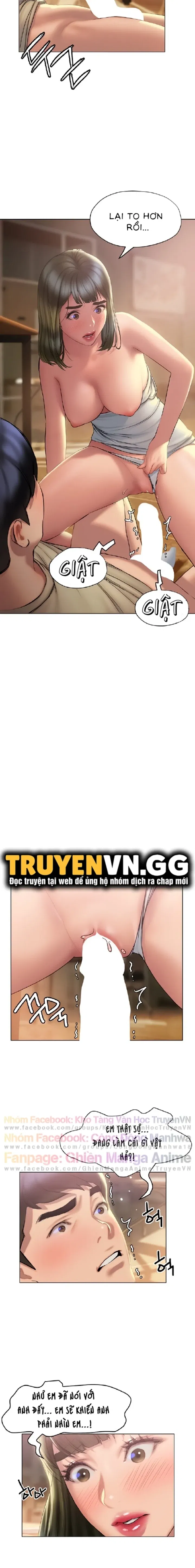 cach-chung-minh-tan-tinh-nhau-chap-27-18 integer