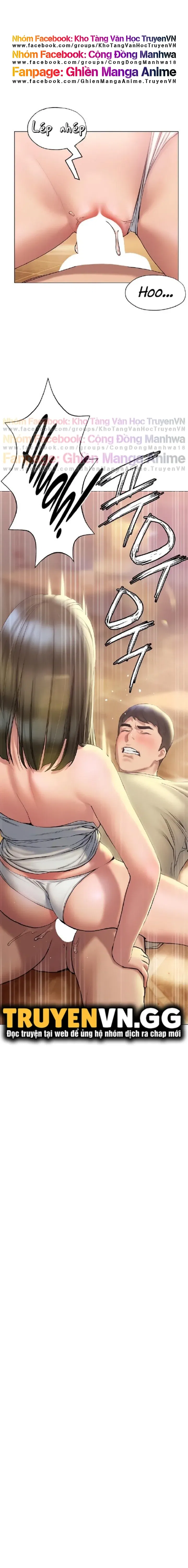 cach-chung-minh-tan-tinh-nhau-chap-27-19 integer