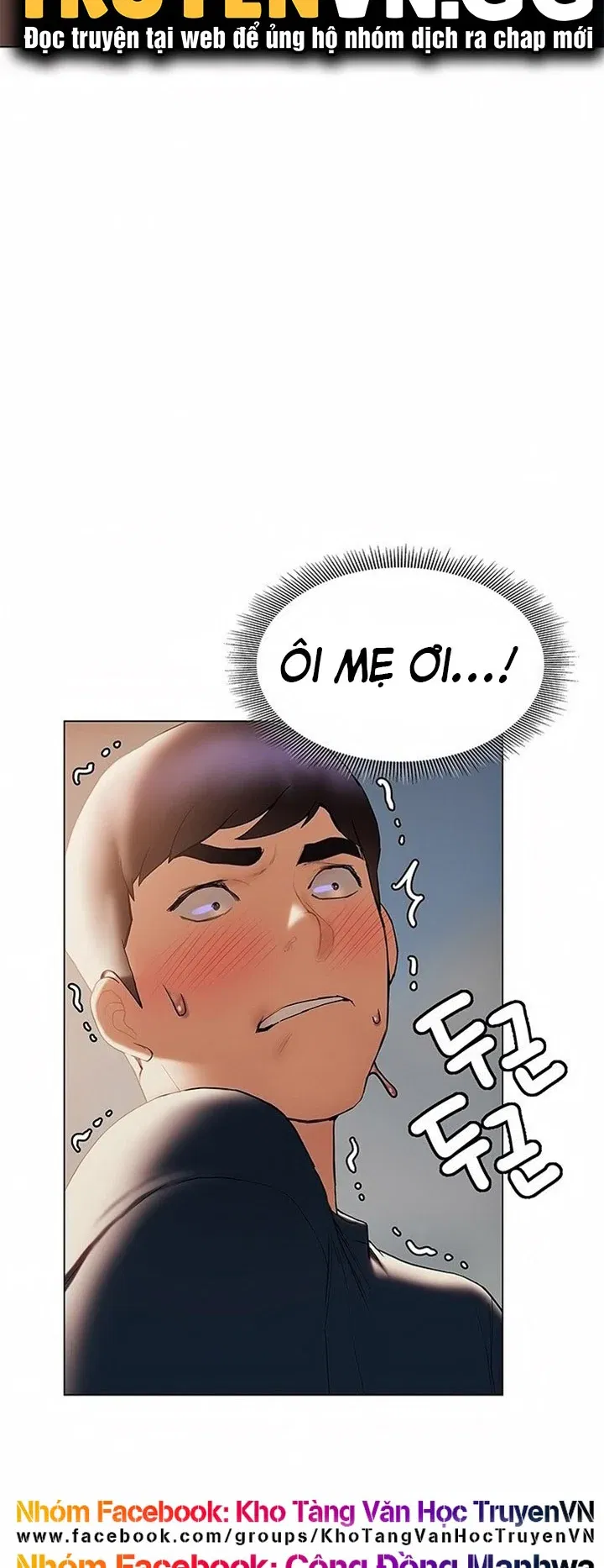 cach-chung-minh-tan-tinh-nhau-chap-31-1 integer