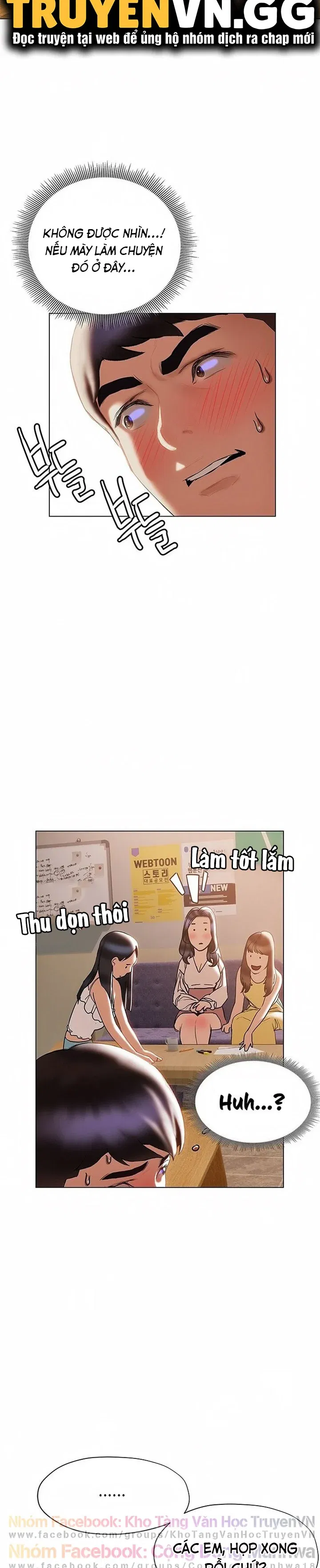 cach-chung-minh-tan-tinh-nhau-chap-31-3 integer